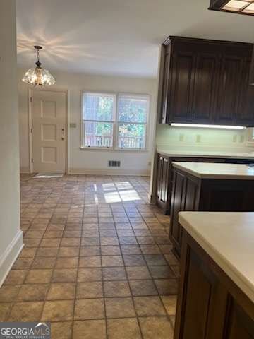 265 Annes Court Athens - 11