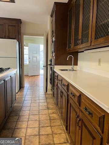 265 Annes Court Athens - 12