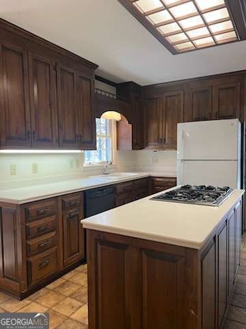 265 Annes Court Athens - 13