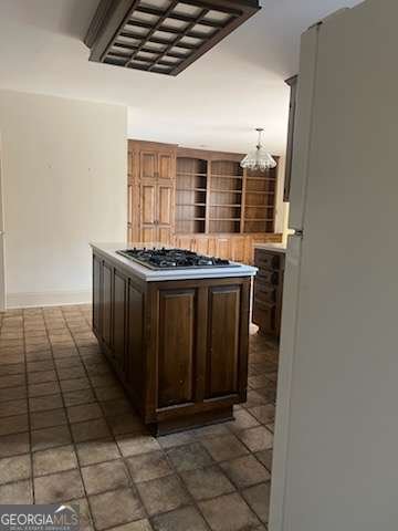 265 Annes Court Athens - 14