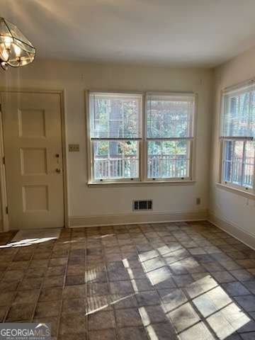 265 Annes Court Athens - 15