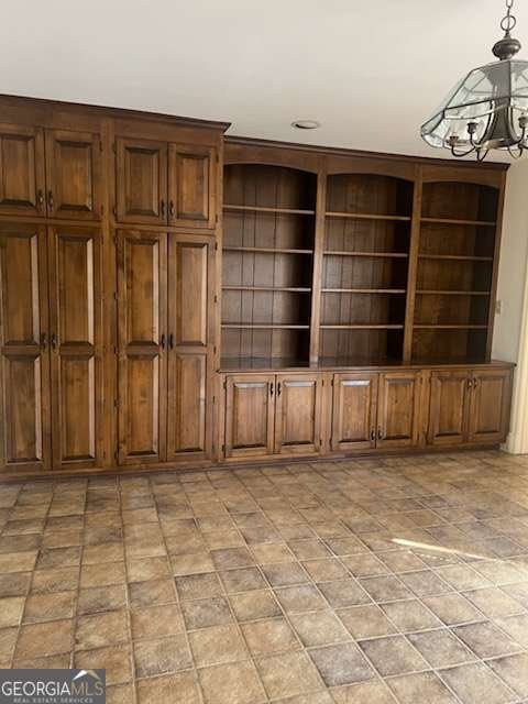 265 Annes Court Athens - 16