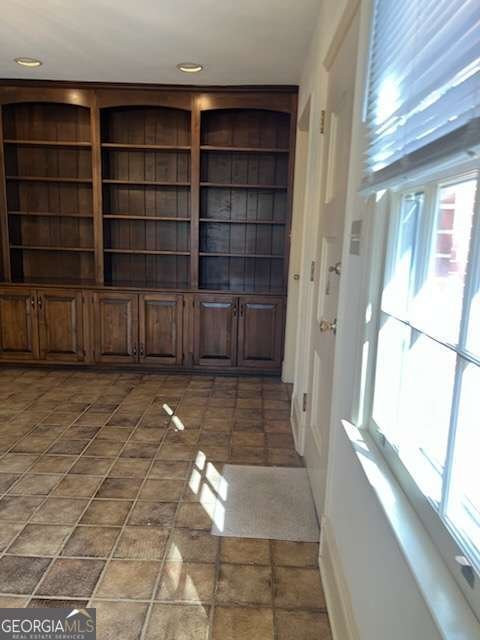 265 Annes Court Athens - 17