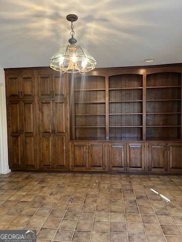 265 Annes Court Athens - 18