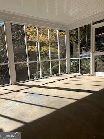 265 Annes Court Athens - 20