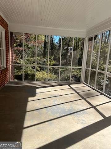 265 Annes Court Athens - 21