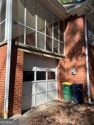 265 Annes Court Athens - 23