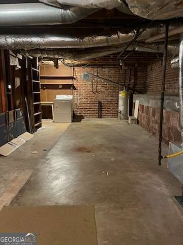 265 Annes Court Athens - 26