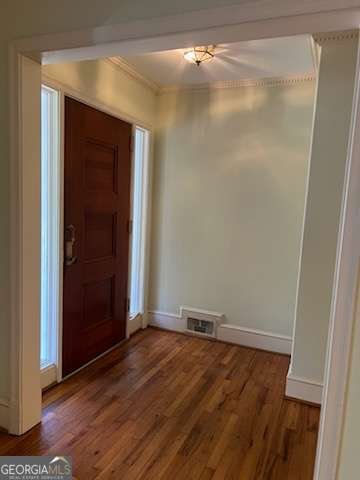 265 Annes Court Athens - 4