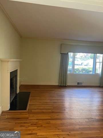 265 Annes Court Athens - 6