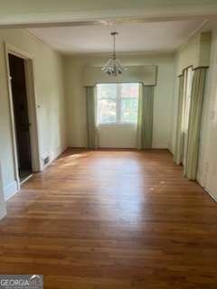 265 Annes Court Athens - 7