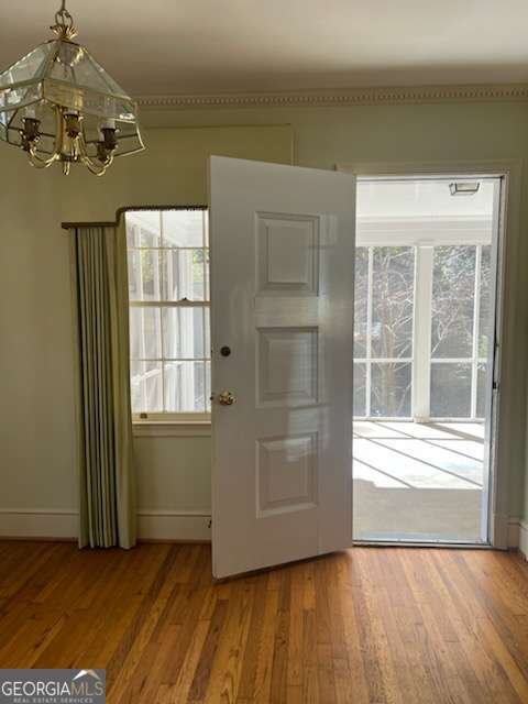 265 Annes Court Athens - 8