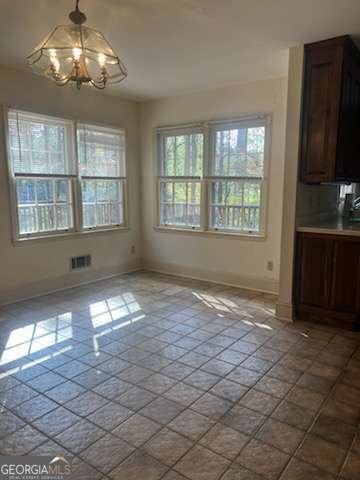 265 Annes Court Athens - 9