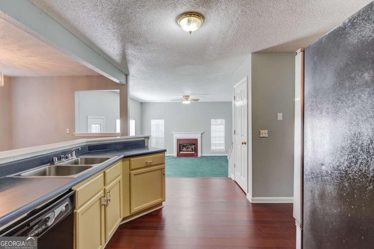 3311 Crossgate Court Loganville - 10