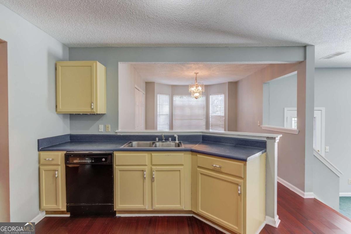 3311 Crossgate Court Loganville - 11