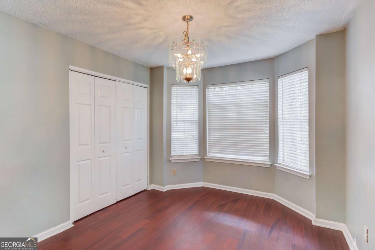 3311 Crossgate Court Loganville - 13