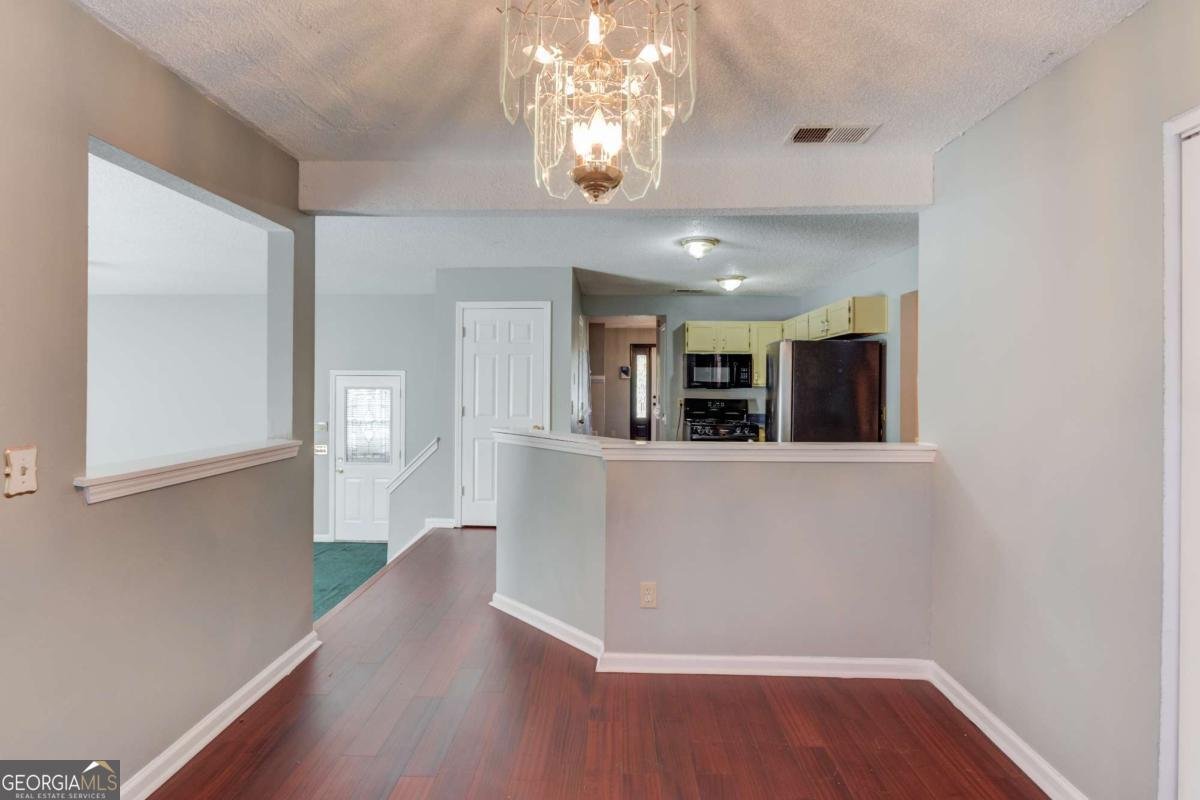 3311 Crossgate Court Loganville - 14