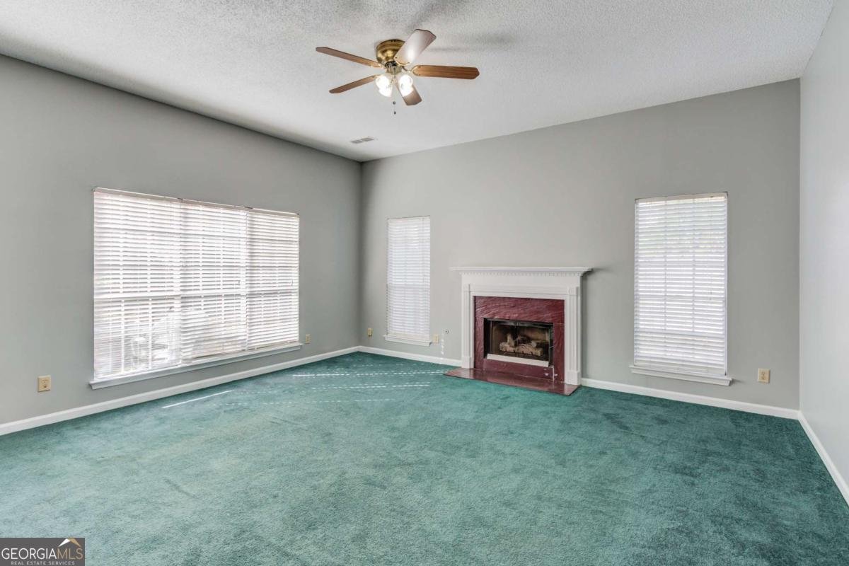 3311 Crossgate Court Loganville - 15