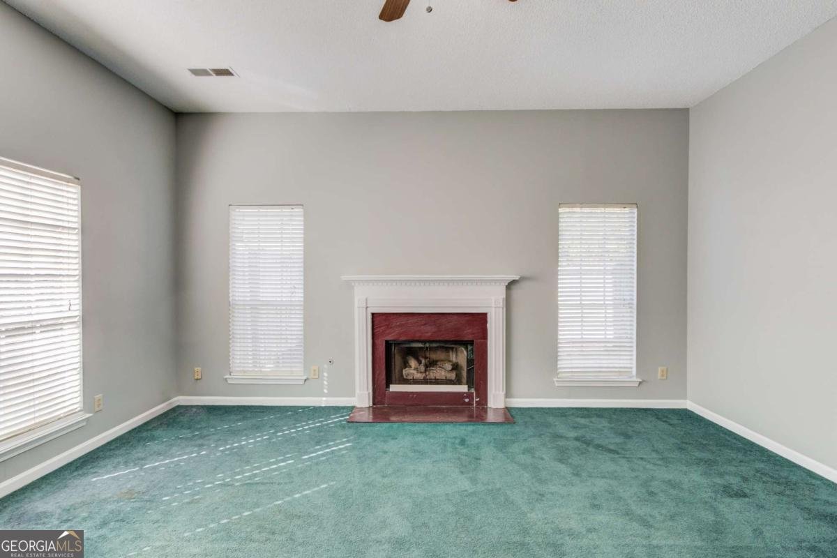 3311 Crossgate Court Loganville - 16