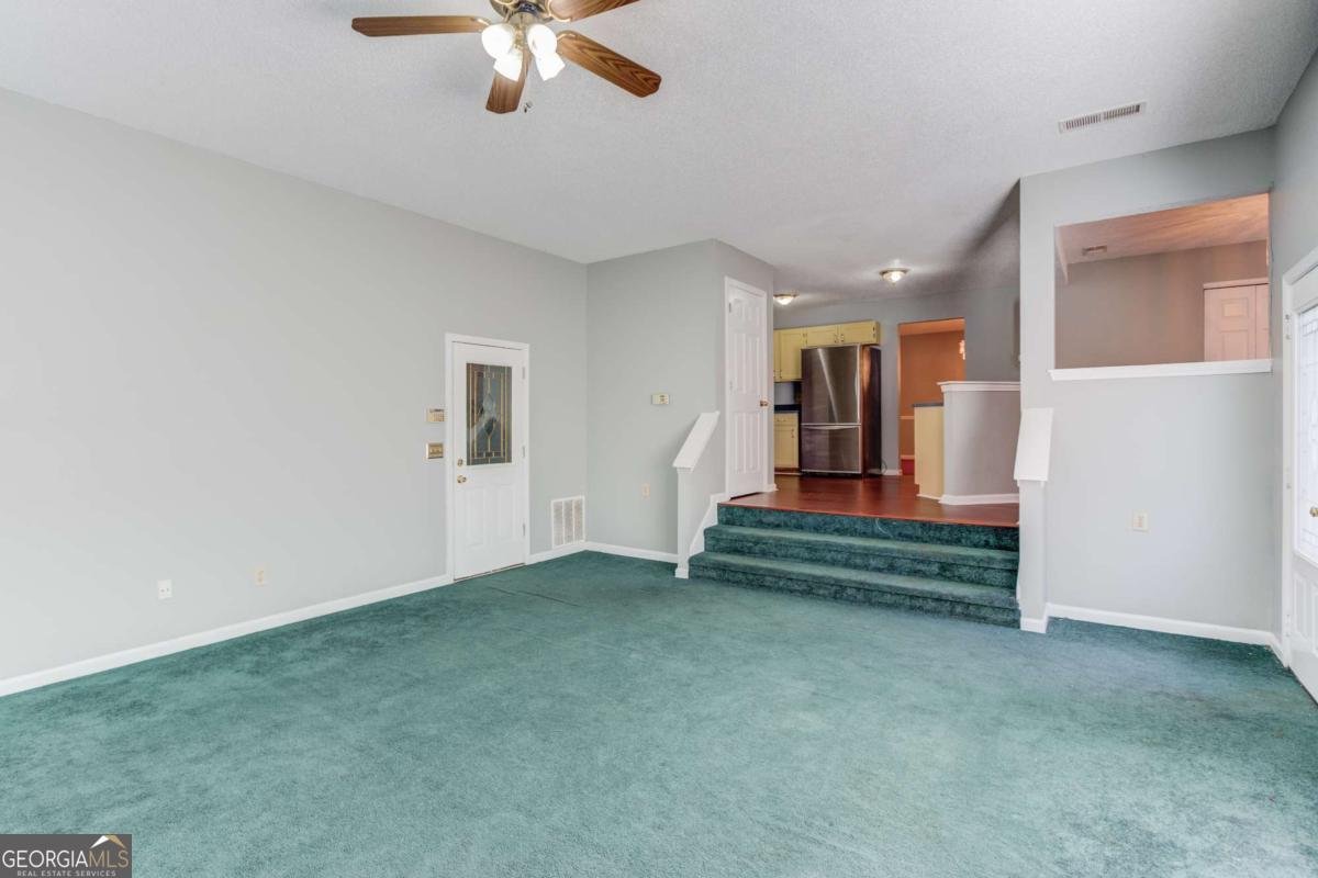 3311 Crossgate Court Loganville - 17