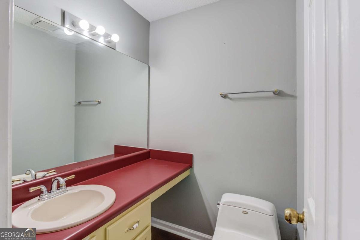 3311 Crossgate Court Loganville - 18