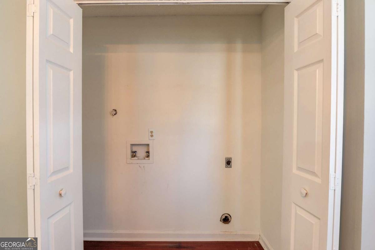 3311 Crossgate Court Loganville - 19