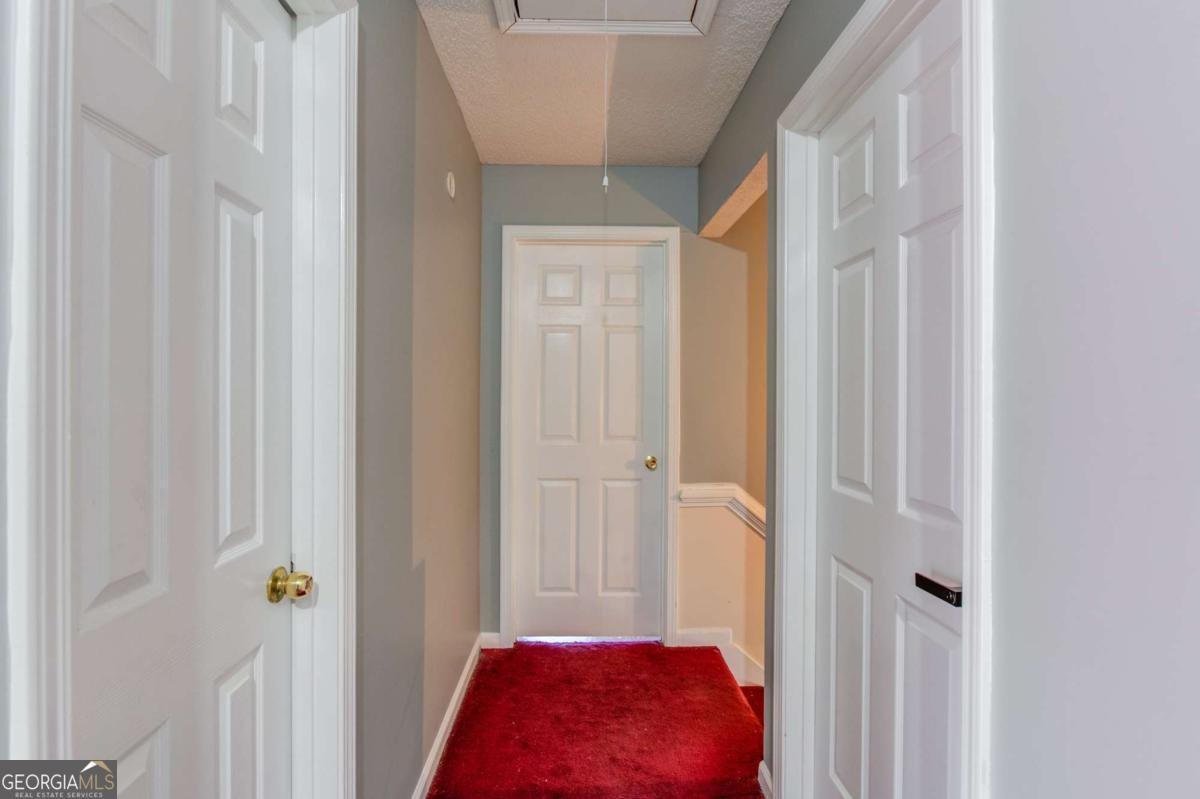 3311 Crossgate Court Loganville - 20