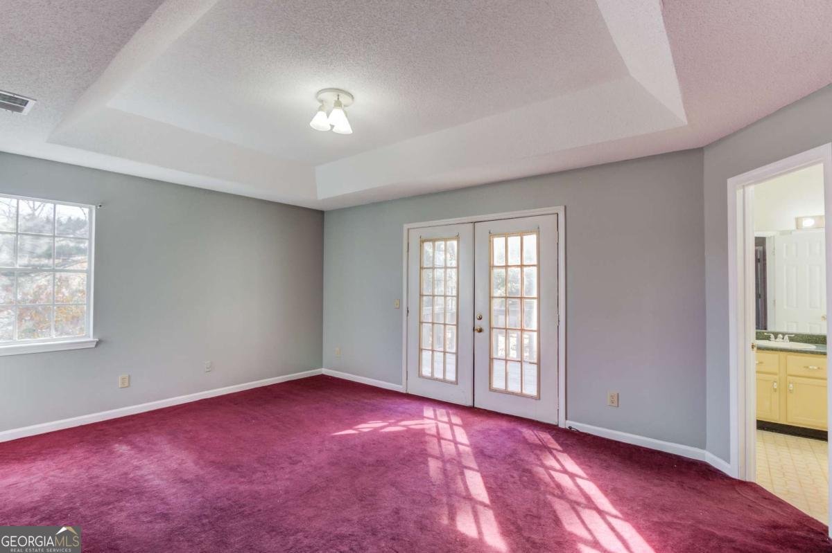 3311 Crossgate Court Loganville - 21