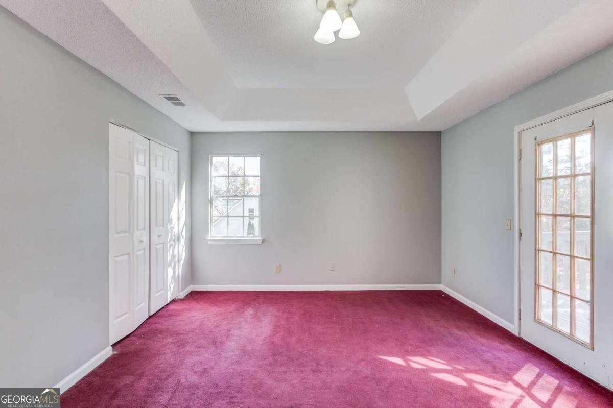 3311 Crossgate Court Loganville - 22