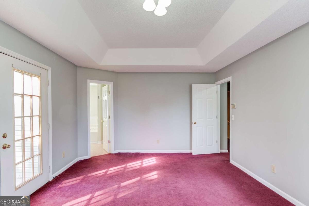 3311 Crossgate Court Loganville - 23