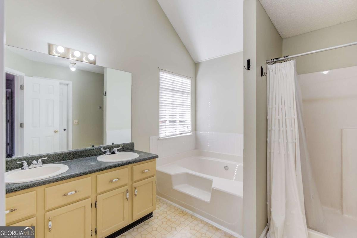 3311 Crossgate Court Loganville - 24