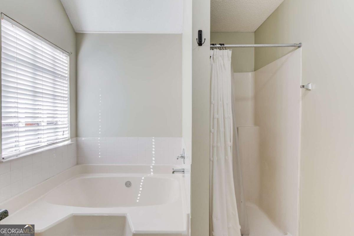 3311 Crossgate Court Loganville - 25