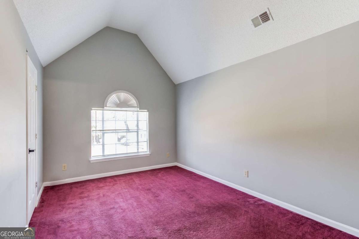 3311 Crossgate Court Loganville - 26