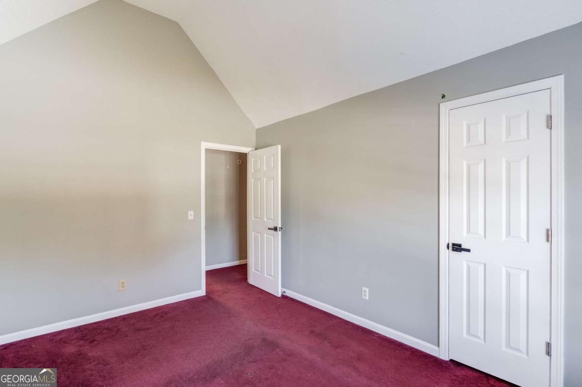 3311 Crossgate Court Loganville - 27