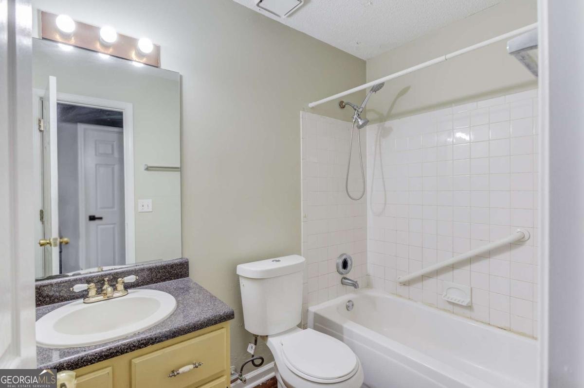 3311 Crossgate Court Loganville - 28