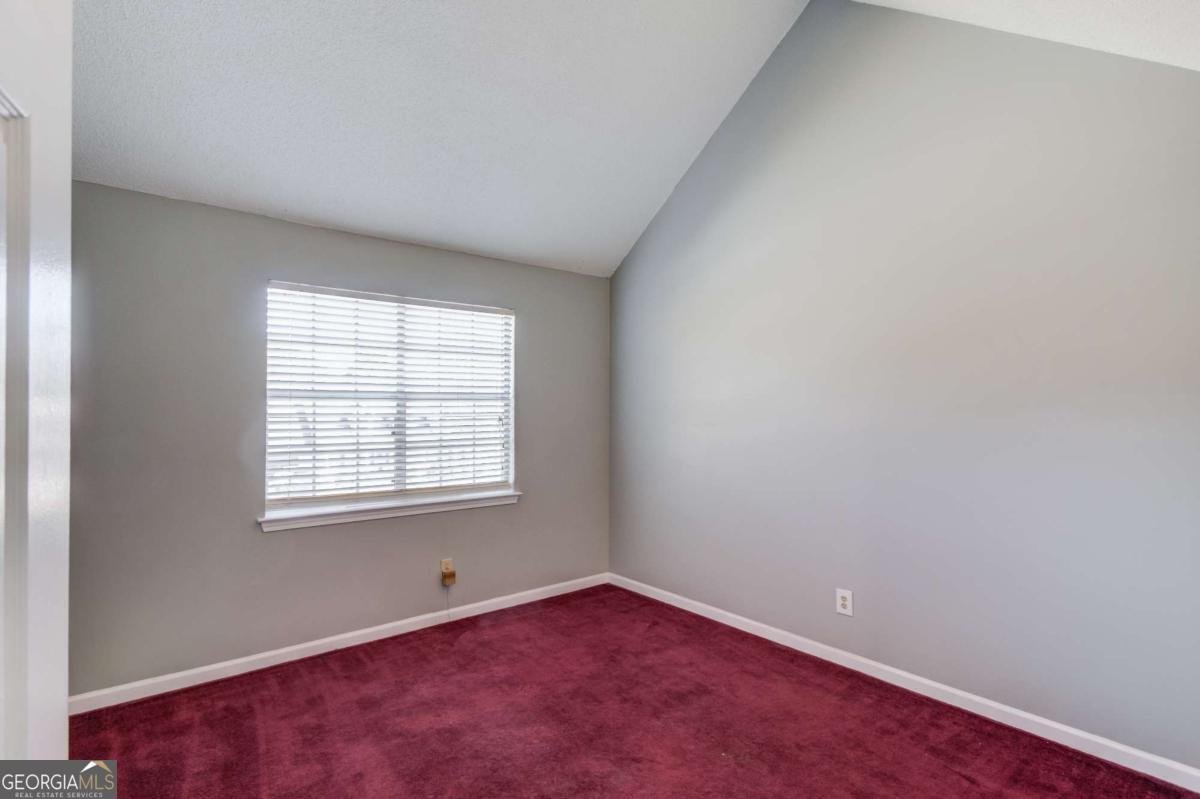 3311 Crossgate Court Loganville - 29