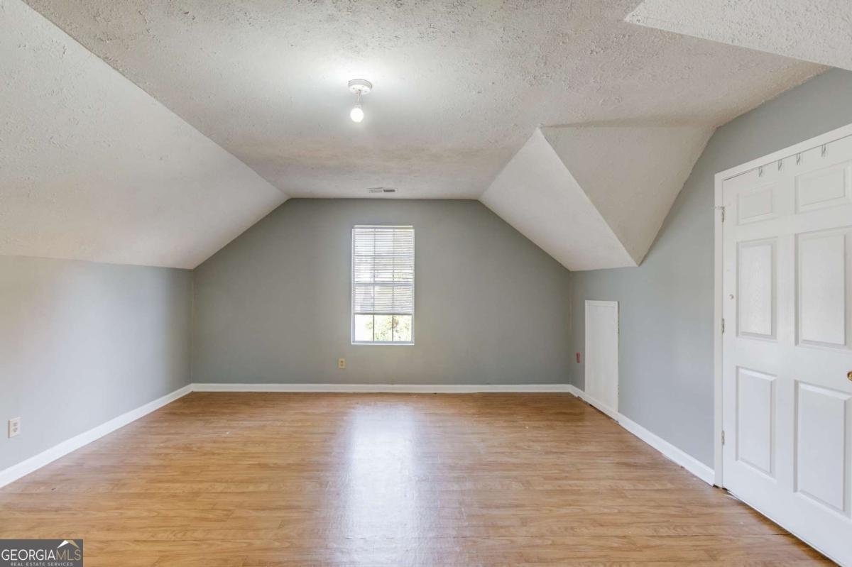 3311 Crossgate Court Loganville - 31