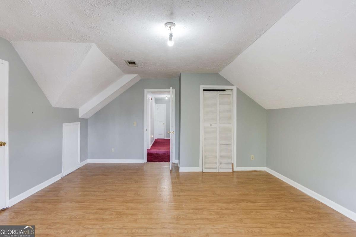 3311 Crossgate Court Loganville - 32