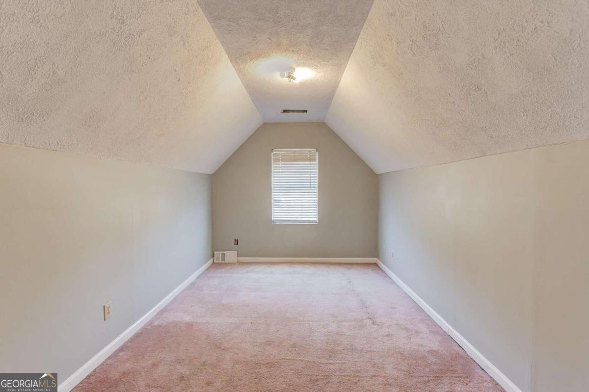 3311 Crossgate Court Loganville - 33