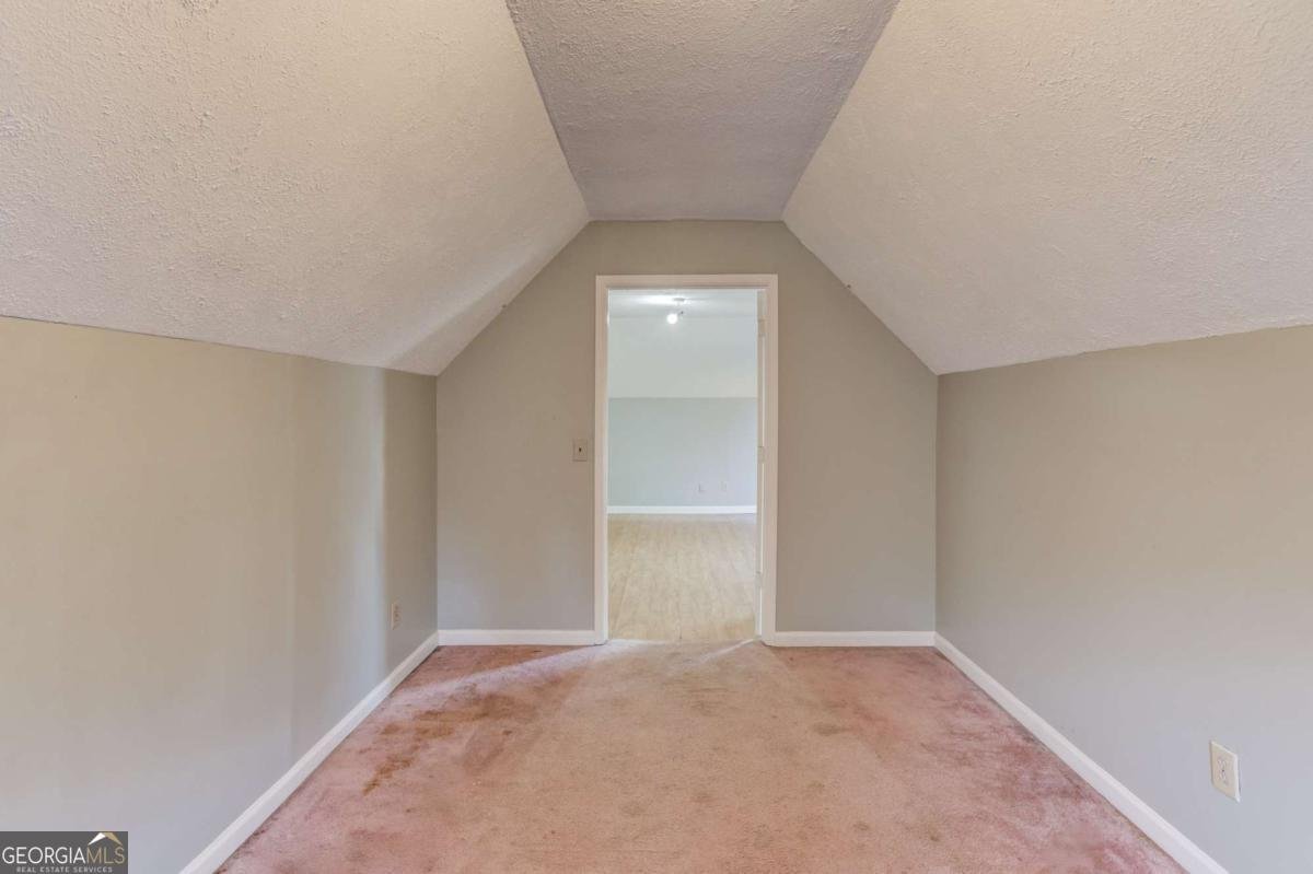 3311 Crossgate Court Loganville - 34