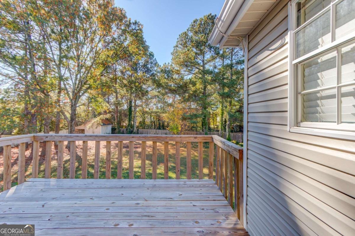 3311 Crossgate Court Loganville - 35