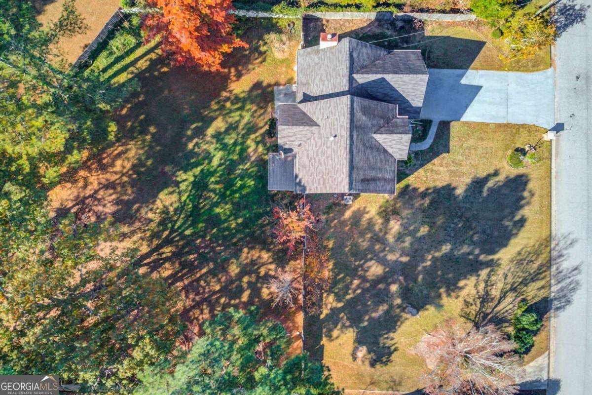 3311 Crossgate Court Loganville - 40