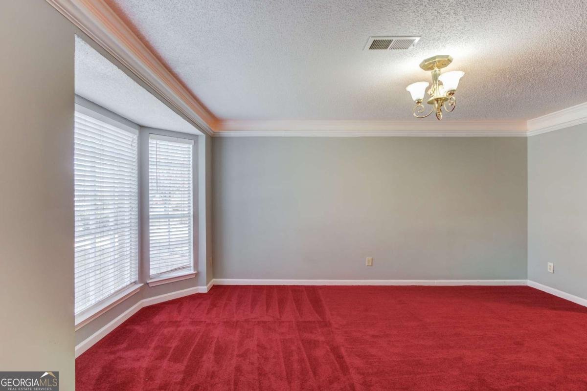 3311 Crossgate Court Loganville - 5