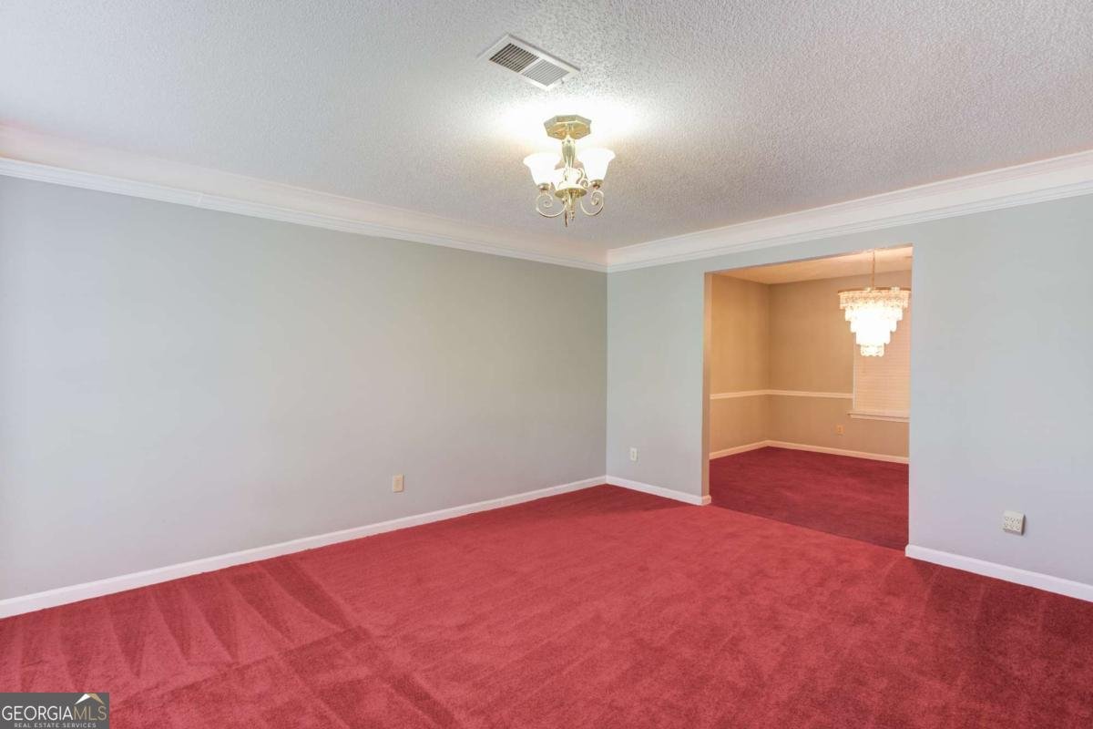 3311 Crossgate Court Loganville - 6