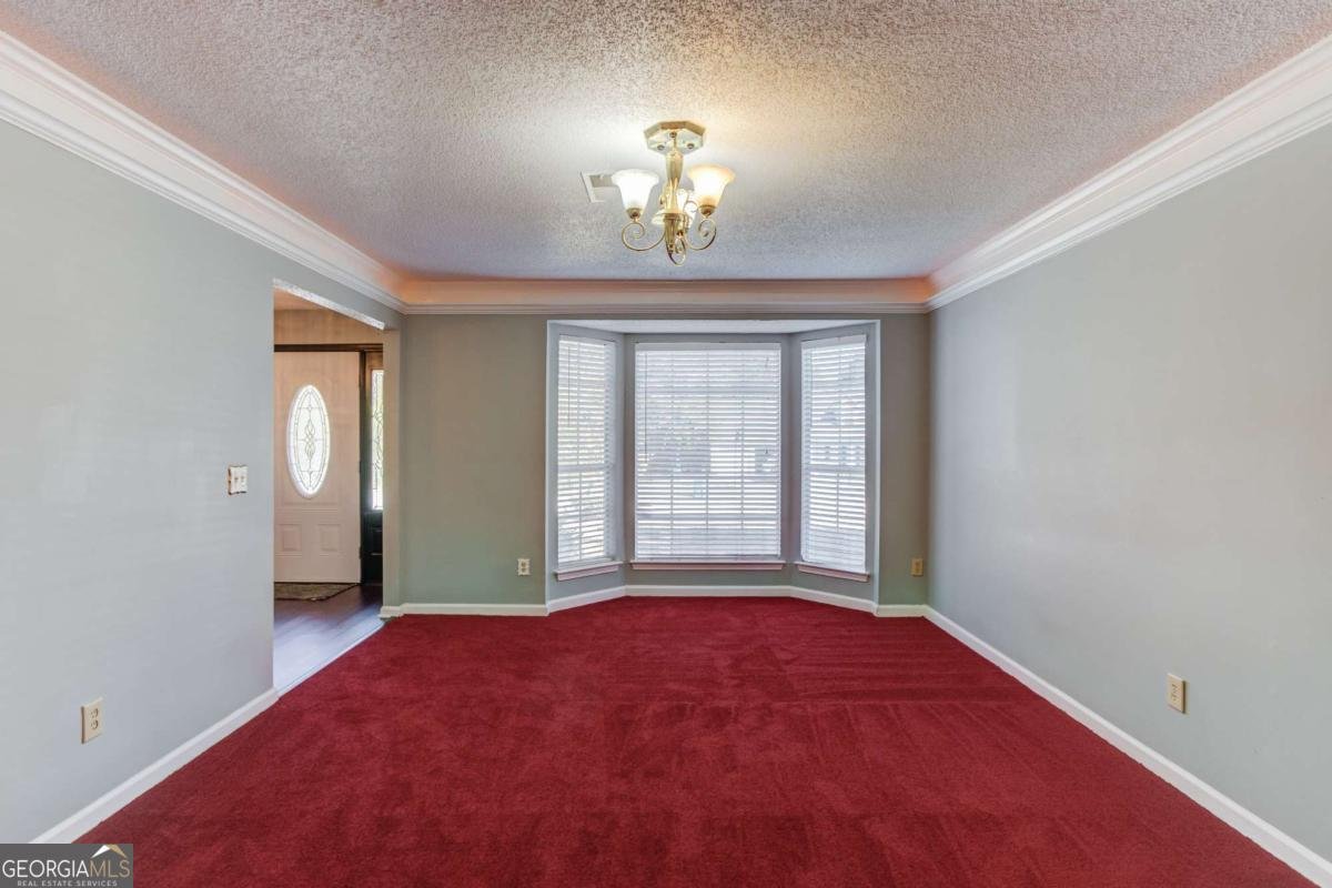 3311 Crossgate Court Loganville - 7