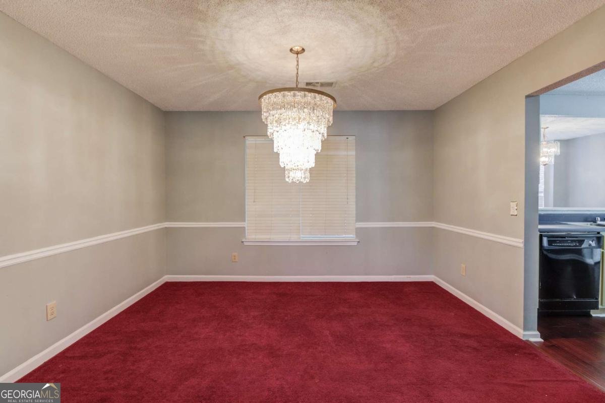 3311 Crossgate Court Loganville - 8