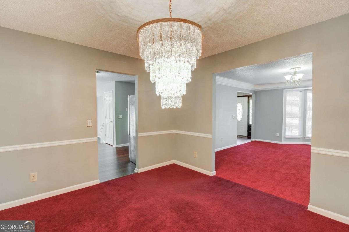 3311 Crossgate Court Loganville - 9