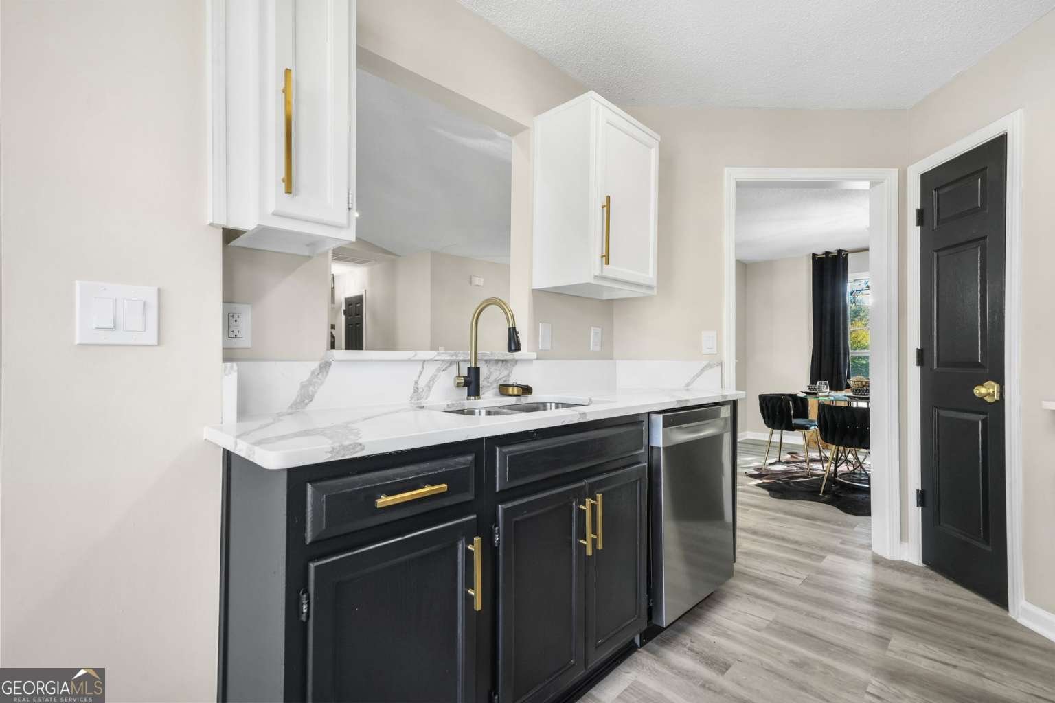 2890 Kayla Court South Fulton - 10