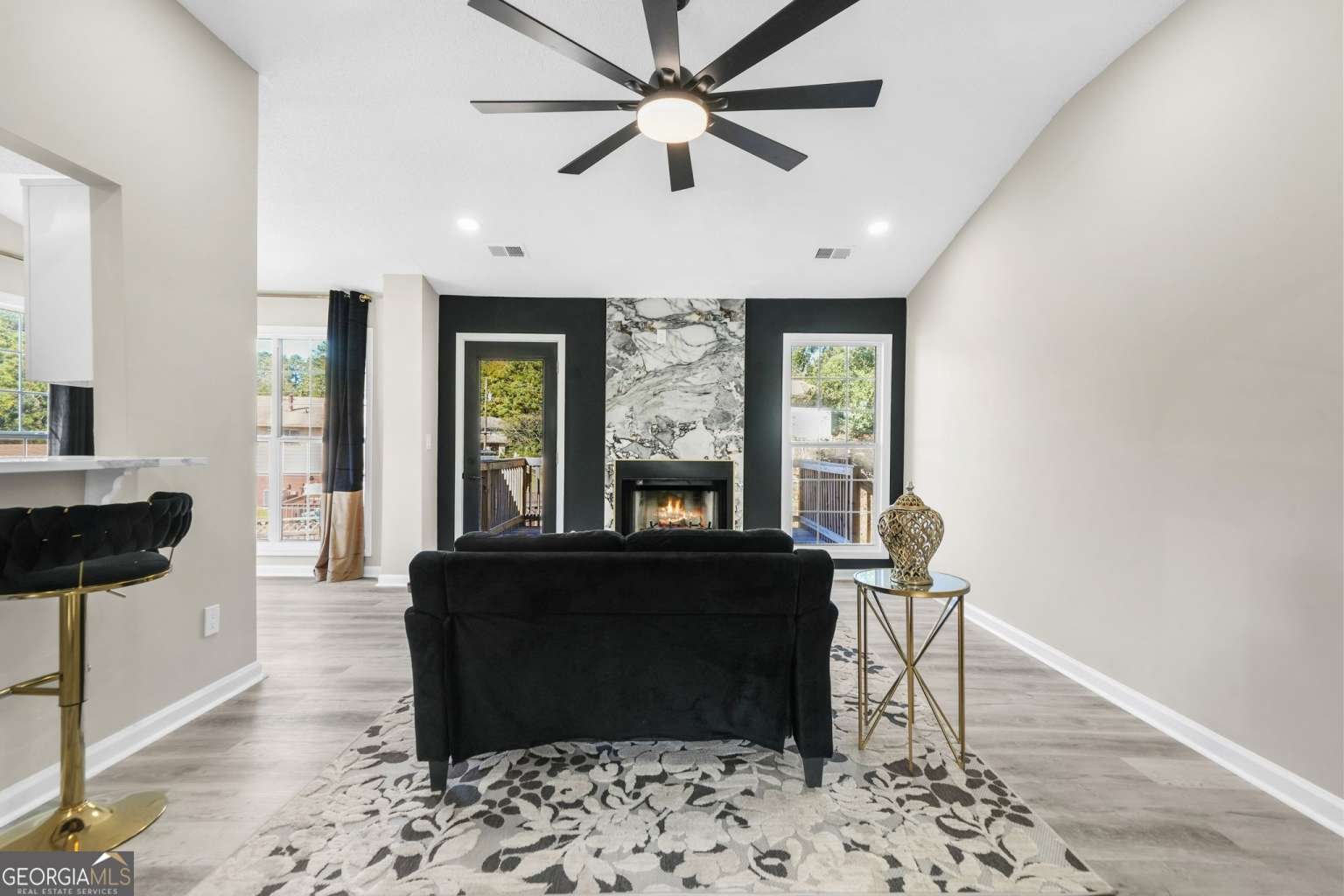 2890 Kayla Court South Fulton - 11