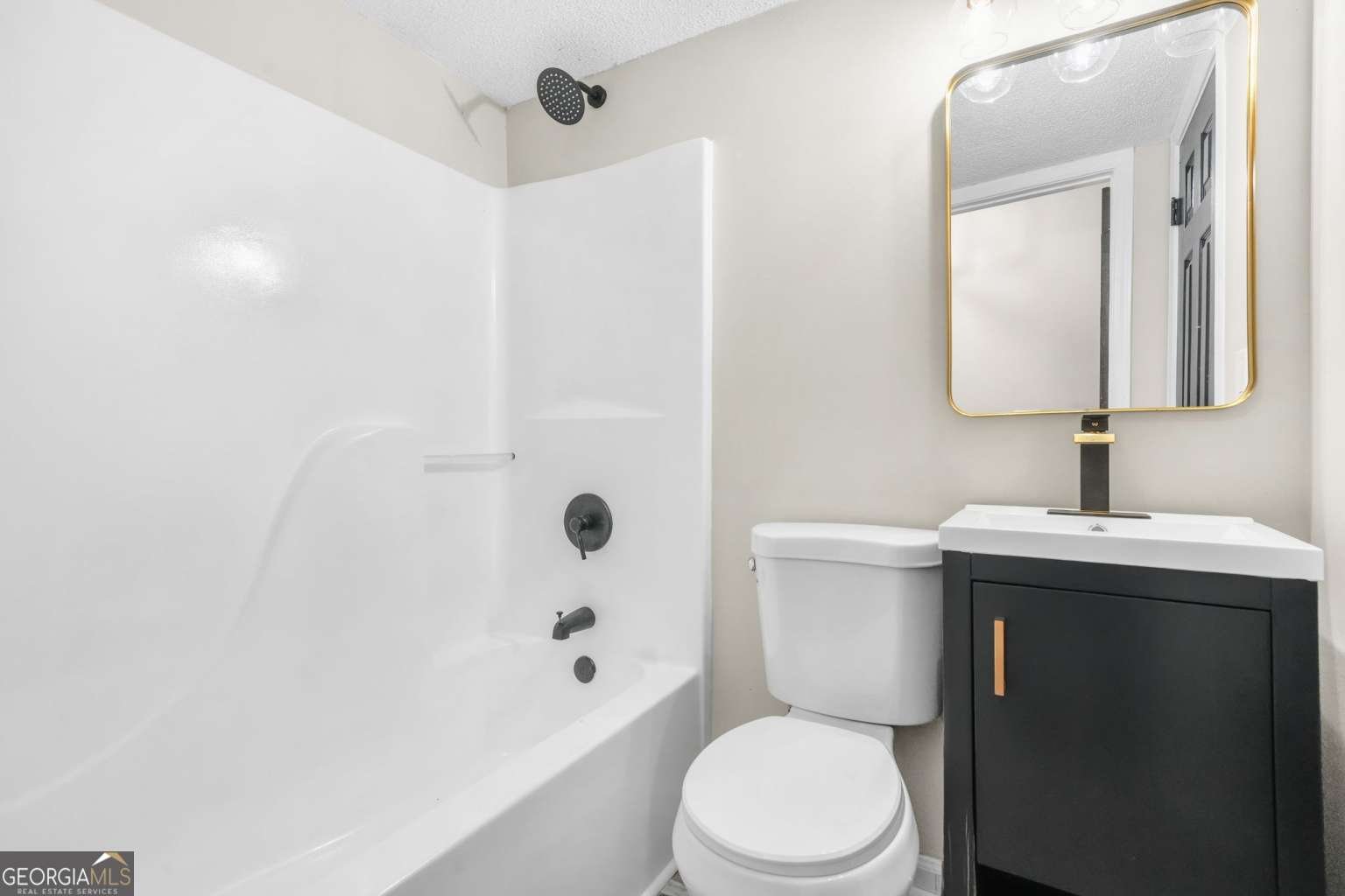 2890 Kayla Court South Fulton - 12